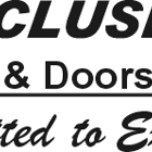 Exclusive Windows and Doors of Austin