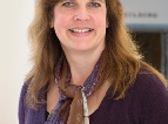 Dr. Kathryn Huber, MDPHD - Boston, MA