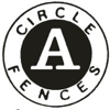 Circle A Fence Supply Inc gallery