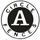 Circle A Fence Supply Inc