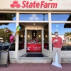 Tim Hutcheson - State Farm Insurance Agent gallery