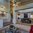 Sonoran Home Staging