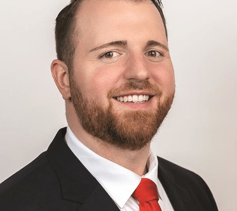 Colin Fane - State Farm Insurance Agent - Oak Park, IL