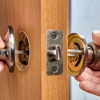 Discount Locksmith gallery