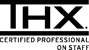 High Tek Customs - Home Theater Systems