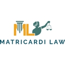 Matricardi Law - Attorneys