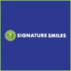 Signature Smiles