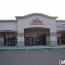 Mr T's Liquor - Liquor Stores