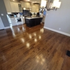 ETM Flooring LLC gallery