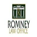 Romney Law Office - Attorneys