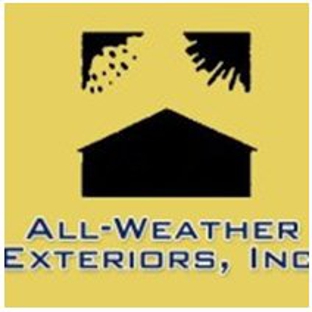 All-Weather Exteriors  Inc - Fort Wayne, IN