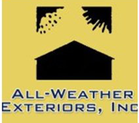 All-Weather Exteriors  Inc - Fort Wayne, IN