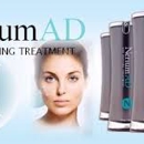 Heidi Gallagher Nerium International Brand Partner