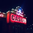 Terrible's Casino Searchlight - Casinos