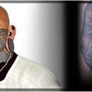 Church Of Steel Body Piercing & Tattoo - Body Piercing