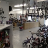 Fairview Bike Shop gallery