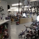 Fairview Bike Shop