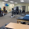 Physio - Hiram gallery