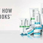 Rodan and Fields Executive Consultant