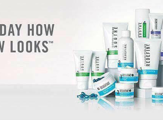 Rodan and Fields Executive Consultant - Baton Rouge, LA