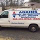 American Standard Heating & Air Conditioning