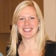 Dr. Meghan Cole, LPC, CSAC