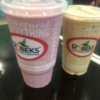 Robeks