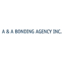 A  & A Bonding Agency - Bail Bonds