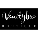 Vanity Box Boutique - Skin Care