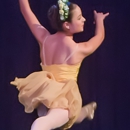 Providence Ballet - Dancing Instruction