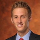 Dr. Austin Cohen, DC - Chiropractors & Chiropractic Services