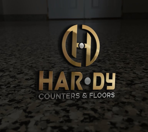 Hardy Countertops and Floors - Sioux Falls, SD