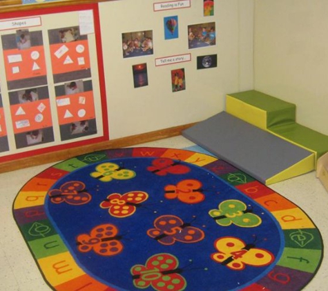 Northdale KinderCare - Tampa, FL