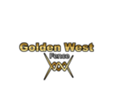 Golden West Fence