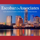 Escobar & Associates - Bookkeeping