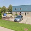 Cross Plains Family Chiropractic gallery