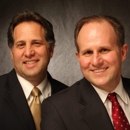 Abboud Law Firm - General Practice Attorneys