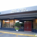 Park Cities Oriental Rugs - Rugs