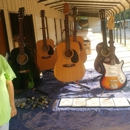 Hilltop Flea Market