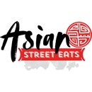 Asian Street Eats - Asian Restaurants