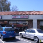 Walker Lopez Barber Shop