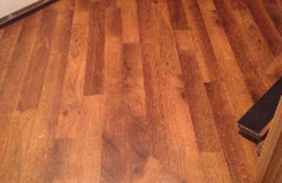 National Carpet Flooring 810 Burnet, Hardwood Flooring Installation Syracuse Ny