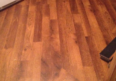 National Carpet Flooring 810 Burnet, Hardwood Floor Installation Syracuse Ny