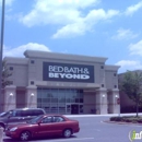 Bed Bath & Beyond - Home Furnishings