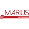 Marius Carpet Cleaning, Inc gallery