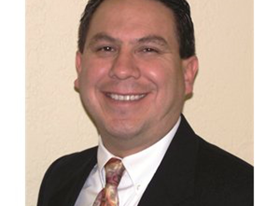 Mike Gonzalez - State Farm Insurance Agent - El Paso, TX