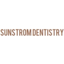 Jon L Sunstrom DDS - Dentists