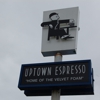 Uptown Espresso gallery