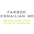 Farbod Esmailian, MD FACS - Physicians & Surgeons, Cosmetic Surgery