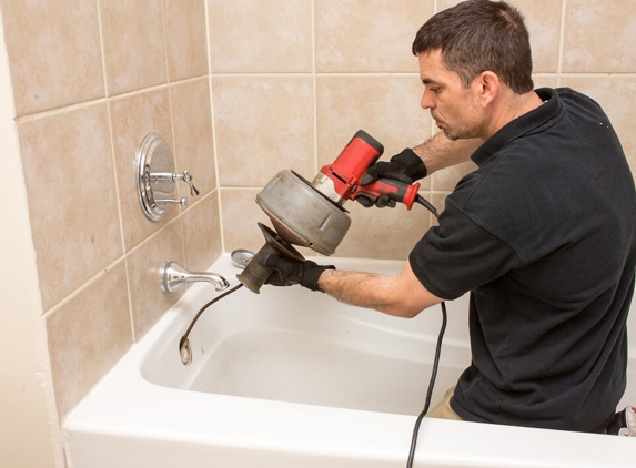 Right Plumbing Inc - Kaysville, UT